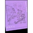 thumbnail image 1 of Pre-Owned Ontic : A Knowledge Representation System for Mathematics 9780262132350 Used, 1 of 1