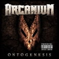 thumbnail image 1 of Ontogenesis, 1 of 1