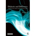 thumbnail image 1 of Ontological Explorations (Routledge Crit Dialectic and Difference: Dialectical Critical Realism and the Grounds of Justice, (Paperback), 1 of 1
