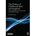 thumbnail image 1 of Ontological Explorations (Routledge Crit The Politics of Childhoods Real and Imagined: Practical Application of Critical Realism and Childhood Studies, (Paperback), 1 of 1