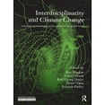 thumbnail image 1 of Ontological Explorations (Routledge Crit Interdisciplinarity and Climate Change: Transforming Knowledge and Practice for Our Global Future, (Paperback), 1 of 1