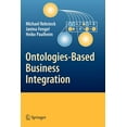 thumbnail image 1 of Ontologies-Based Business Integration, (Paperback), 1 of 1