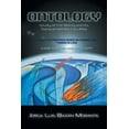 thumbnail image 1 of Ontology: Study of the Being and its Transcendental Faculties (Paperback), 1 of 1