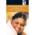 thumbnail image 1 of Ontwaak Kinderen 5, (Paperback), 1 of 1