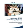 thumbnail image 1 of Ontwikkelen van een collectie ter bevordering van effectief gebruik (Paperback), 1 of 1