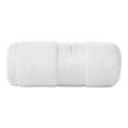 thumbnail image 1 of Onuia Luxury Bath Towels, Ultra Soft Egyptian Cotton Towels, Skin-Friendly Low-Lint Bath Towels for Bathroom, Spa, Gym and Home,White,(27.6×55.1 in), 1 of 7