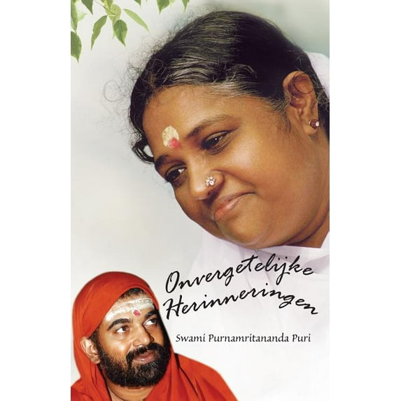 Onvergetelijke Herinneringen, (Paperback)