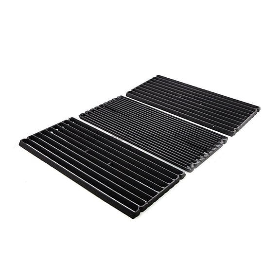 Onward COOKING GRID  IMPERIAL 770790 T60 P 11115