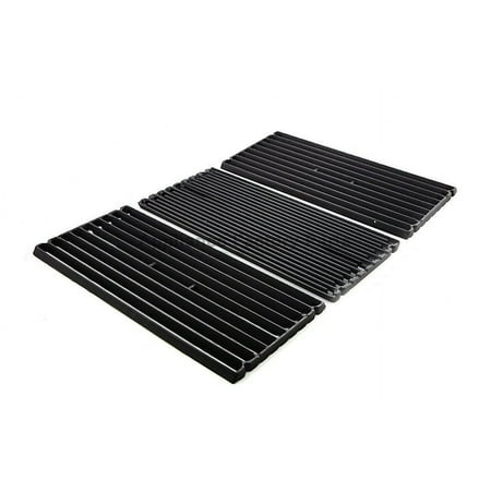 Onward COOKING GRID IMPERIAL 770790 T60 P 11115