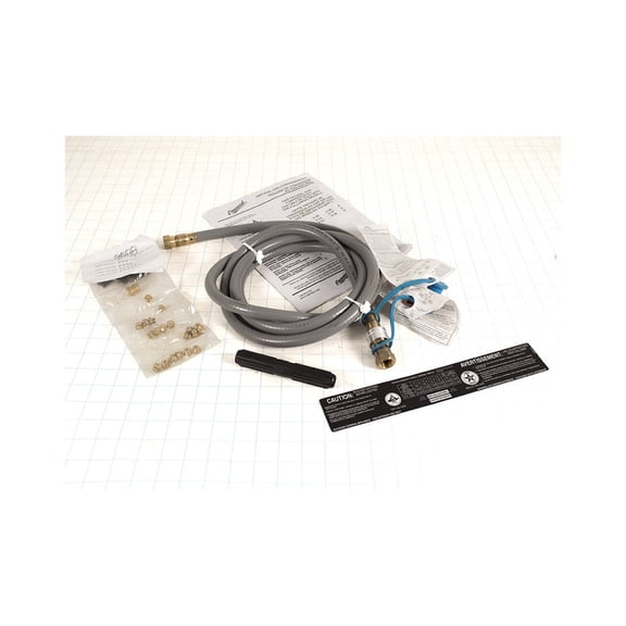 Onward CONVERSION KIT 18115