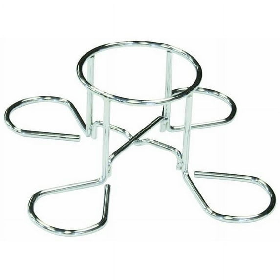 Onward Chrome Wire Chicken Roaster