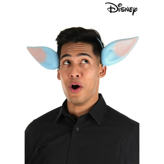 Onward Elf Lightfoot Ears