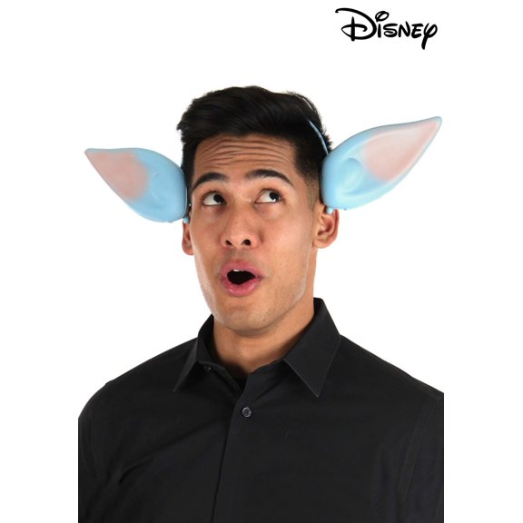 Onward Elf Lightfoot Ears
