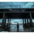 thumbnail image 1 of Onward Etc - Sonder on - Rock - CD, 1 of 1
