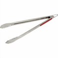 thumbnail image 1 of Onward Grill Pro 40259 15" Stainless Steel Tongs, 1 of 2
