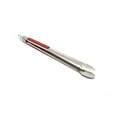 thumbnail image 1 of Onward Grill Pro 40269 20" Giant Stainless Steel Tongs, 1 of 3