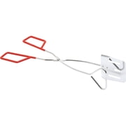 Onward Grill Pro 40730 2 In 1 Chrome Plated Turner