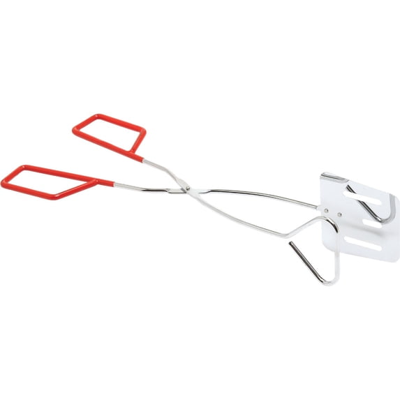 Onward Grill Pro 40730 2 In 1 Chrome Plated Turner