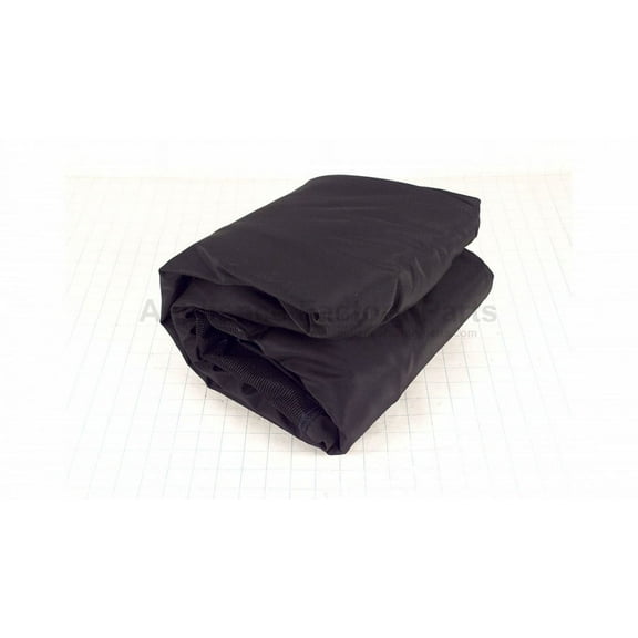 Onward Grill cover 68490