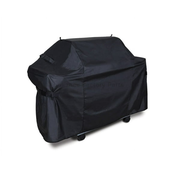Onward HEAVY DUTY GILL COVER 17573