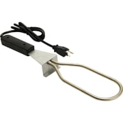 Onward Manufacturing Electric Charcoal Starter