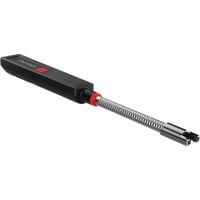 Onward Manufacturing GrillPro Arc Electric Lighter - Pack of 10