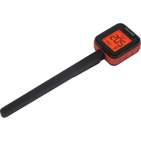 Onward Manufacturing GrillPro Instant Read Probe Thermometer - Single Pack
