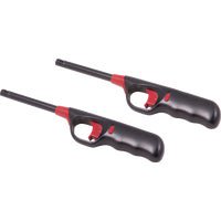 Onward Manufacturing GrillPro Lighter - Pack of 24