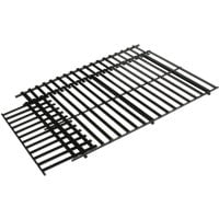 Onward Manufacturing GrillPro Universal Adjustable Grill Grate - Single Pack