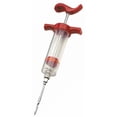 thumbnail image 1 of Onward  Marinade Injector, 1 of 1