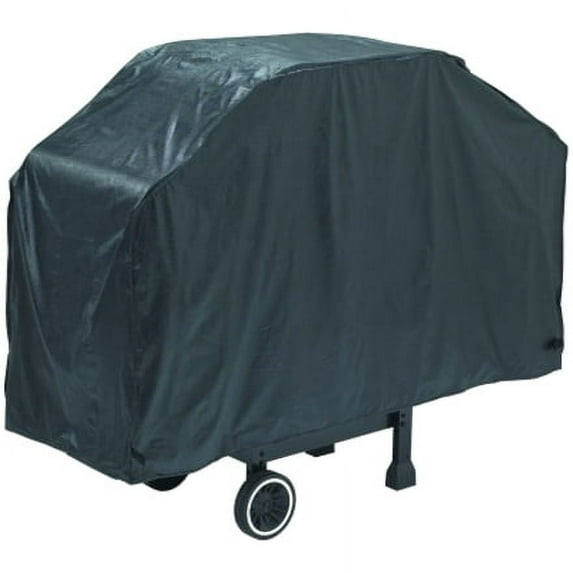Onward Mfg Co Deluxe Grill Cover