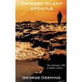 thumbnail image 1 of Onward Silent Apostle: The Falklands 1982 - A Hidden Conflict. (Paperback), 1 of 1