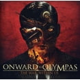 thumbnail image 1 of Onward to Olympas - War Within Us - Heavy Metal - CD, 1 of 1
