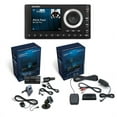 thumbnail image 1 of OnyX Plus SiriusXM Radio Receiver with Car Kit and Home Kit, 1 of 11