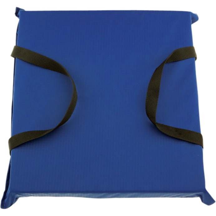 Onyx Comfort Foam Boat Cushion