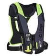 thumbnail image 1 of Onyx 134300-701-004-21 Impulse A/M-33 All Clear With Harness Auto/Manual Ipfd, 1 of 2