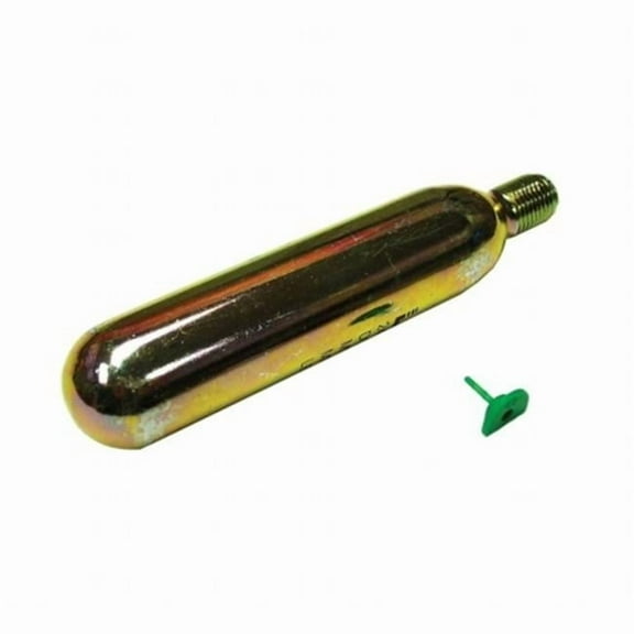 Onyx 135000-701-999-12 Rearming Kit f/Manual Inflatable PFD