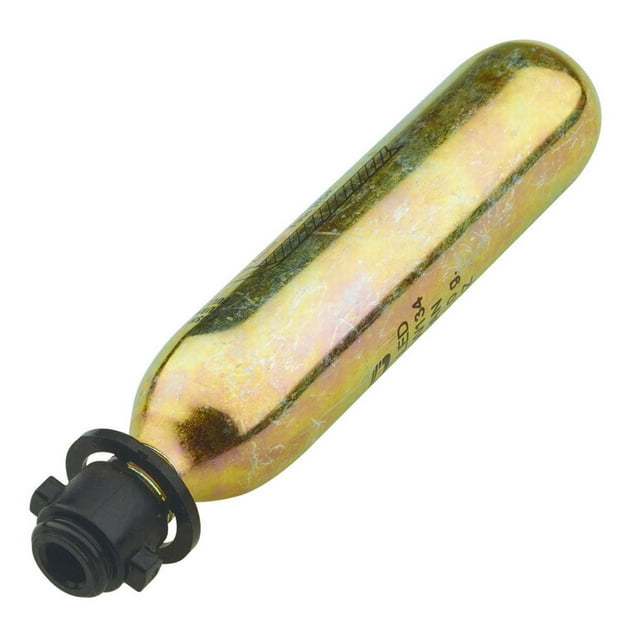 Onyx 135400-701-999-1 M24 Insight Rearming Kit - Walmart Business Supplies