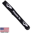 thumbnail image 1 of Princeton Tec 1" Headlamp Strap - Black, 1 of 2