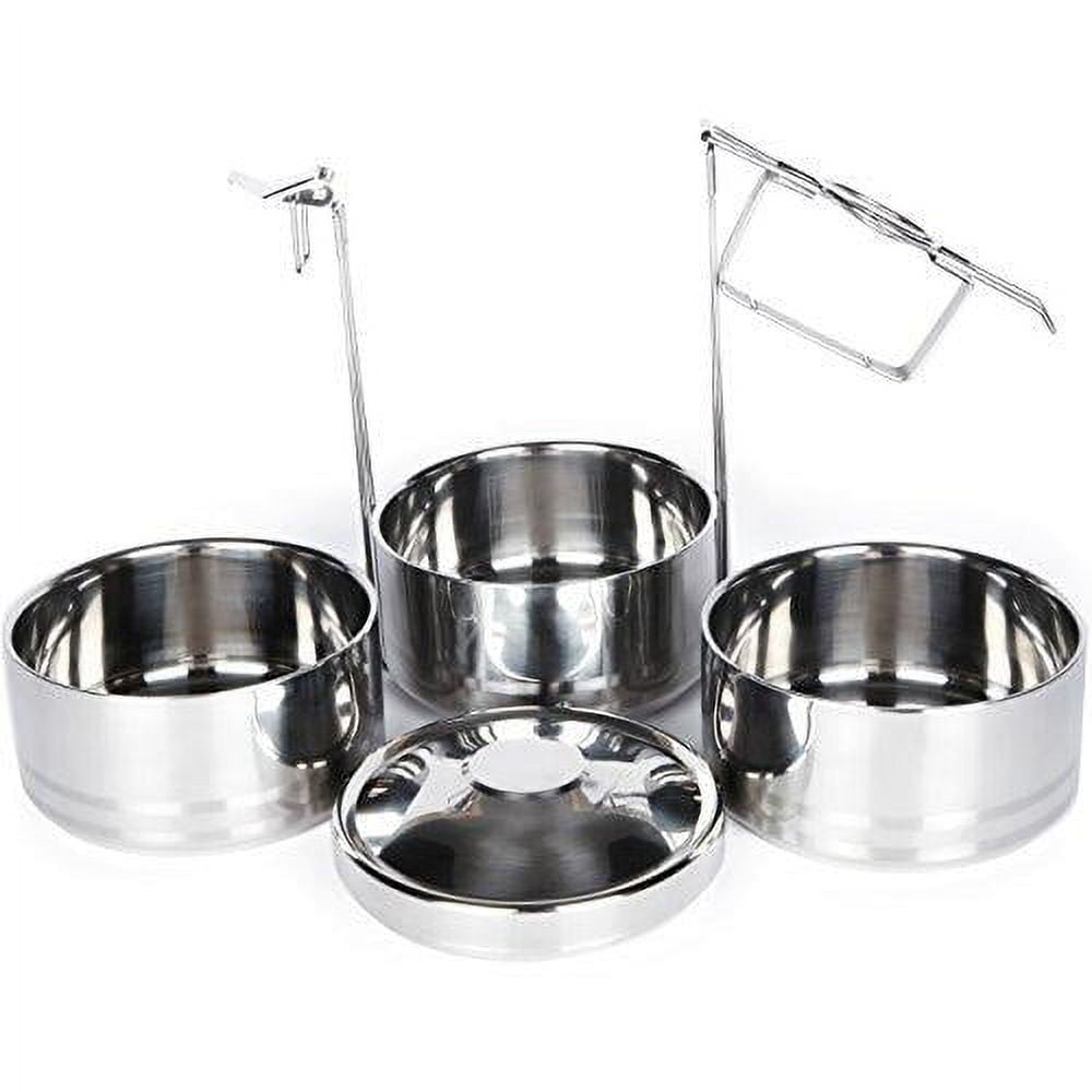 https://i5.walmartimages.com/seo/Onyx-18-10-Stainless-Steel-3-Layer-Tiffin-Food-Storage-Container_93c50052-f285-498b-a654-406c58b368dc.ff808a9147d8a1da9822e9080e6e5385.jpeg