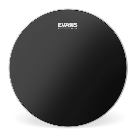Onyx 2-Ply Drum Head