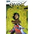 thumbnail image 1 of Onyx #2 VF ; IDW Comic Book, 1 of 1