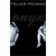 thumbnail image 1 of Pre-Owned Onyx (Hardcover) 1555836402 9781555836405, 1 of 1