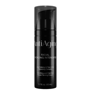 Onyx Anti-Aging Face Tanning Accelerator Lotion with Bronzer, 1.7 fl oz