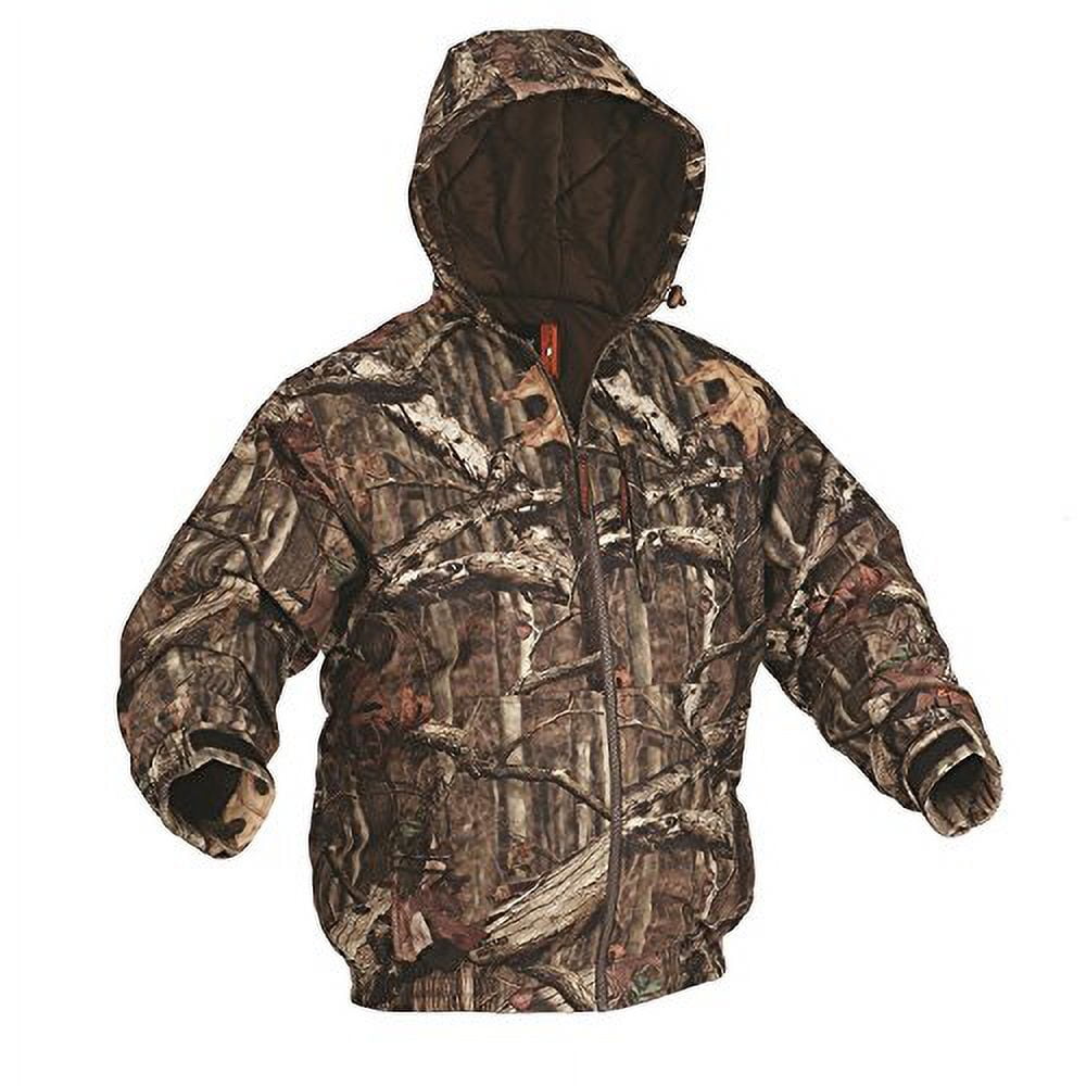 Onyx Artic Sheild deals Pullover Coat