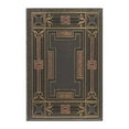thumbnail image 1 of Paperblanks Onyx Asterales Hardcover Journal Mini Lined Elastic Band Closure 176 Pg 85 GSM (Other), 1 of 1