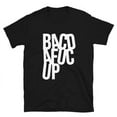 Onyx Bacdafucup T shirt New Retro 90s Street Hip Hop Queens New York