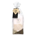 Onyx Bathhouse Shine Like Gold Hand Lotion & Hand Wash Gift Set ...