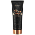 thumbnail image 1 of Onyx Black Caviar Dark Tanning Lotion - Indoor & Outdoor, 8.5 fl oz, 1 of 10