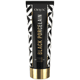 thumbnail image 1 of Onyx Black Porcelain Tanning Lotion – Bronzing Effect with Gradual Darkening, No-Stains, No-Streaks Formula for Tanning Beds, 1 of 11